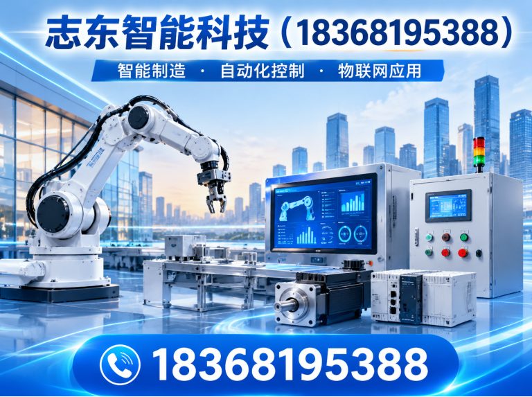 江阴市电动车控制器设备展示图