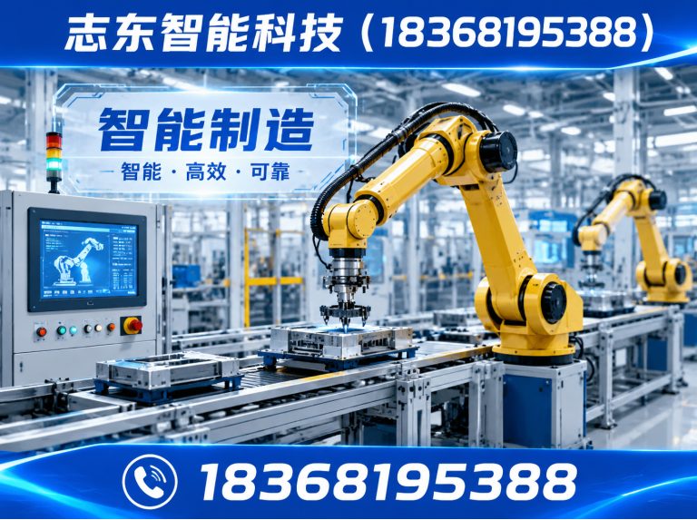 江阴市自动锁螺丝机展示图